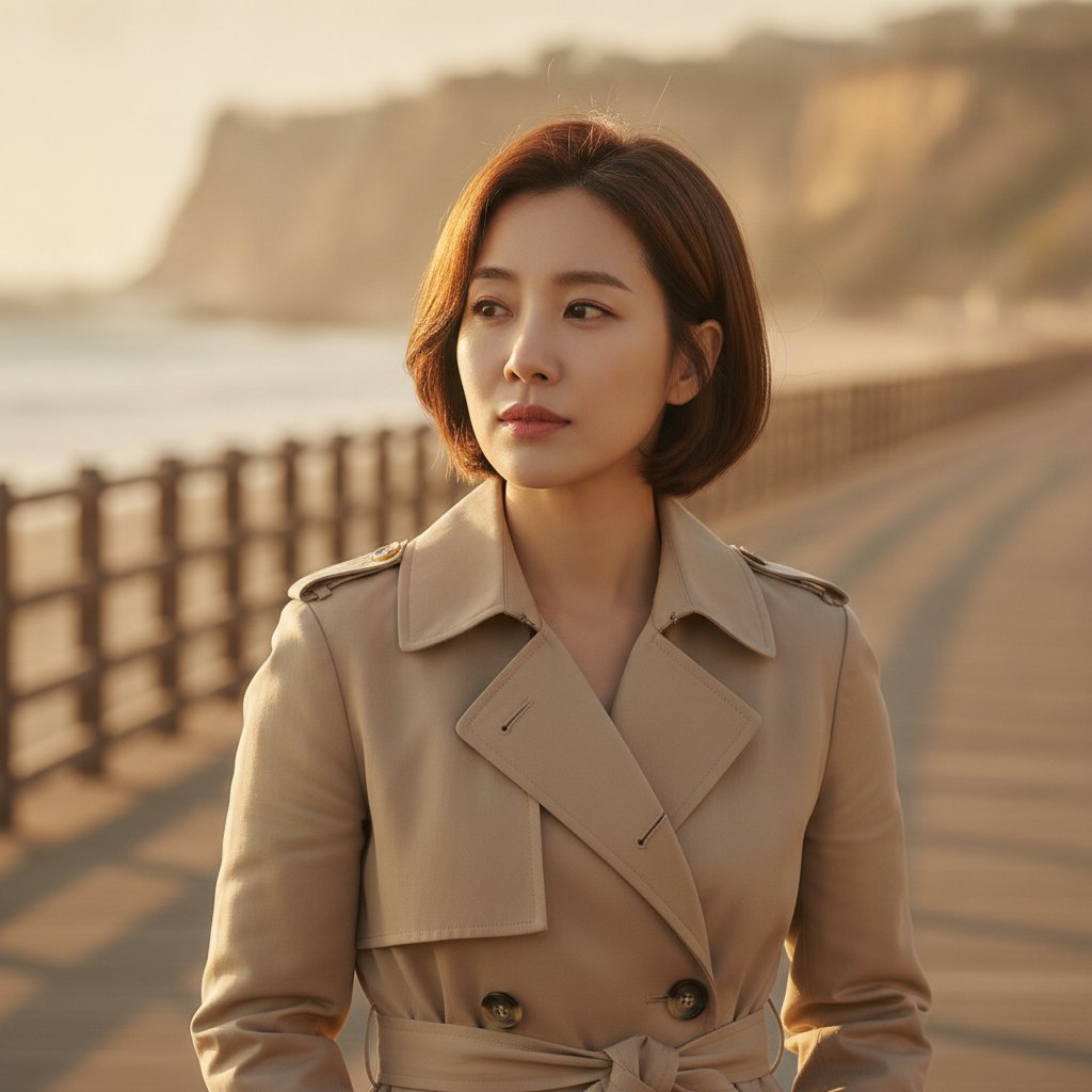 현대 어린이보험 가입 전 꼭 따져봐야 할 필수 보장과 설계 가이드