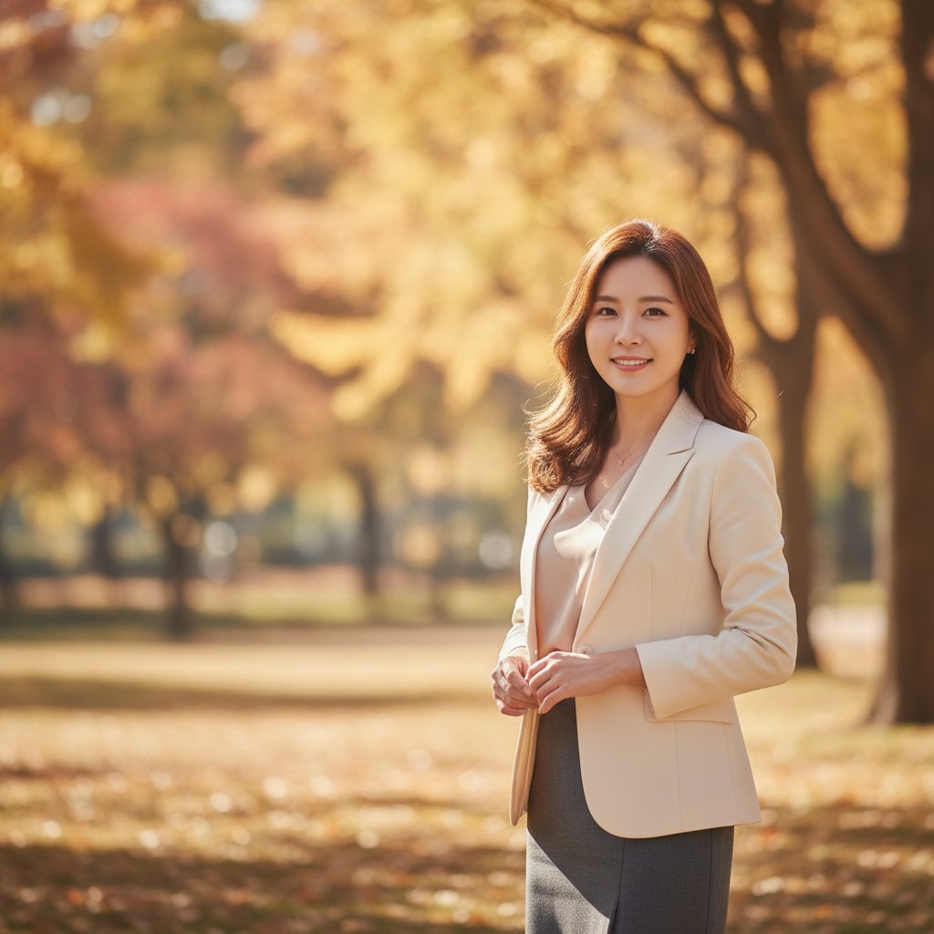 연말정산 혜택 뒤에 숨은 IRP 단점과 가입 전 반드시 따져볼 체크리스트