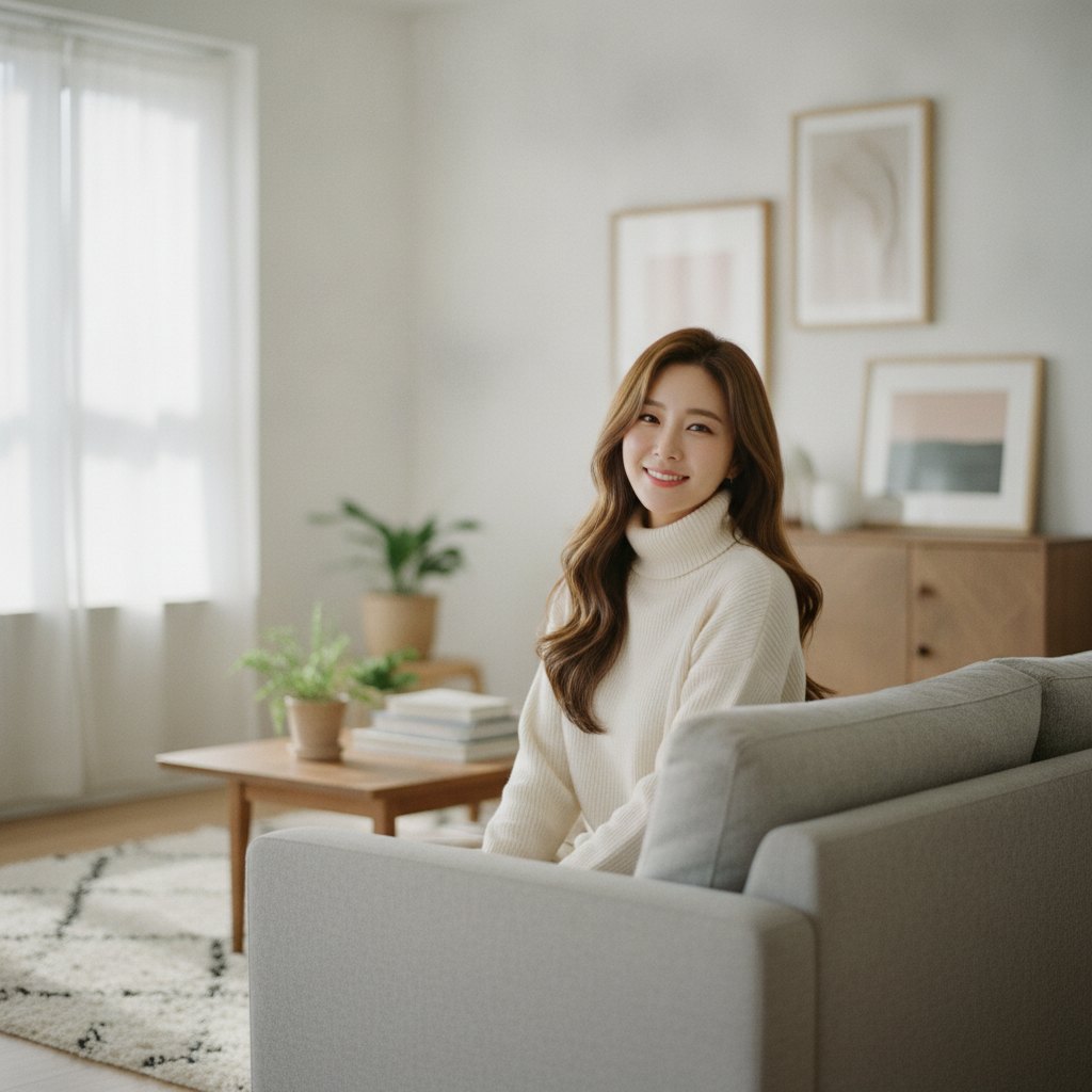 건강종합보험 다이렉트 가입 전 필수 체크리스트와 알뜰 비교 가이드