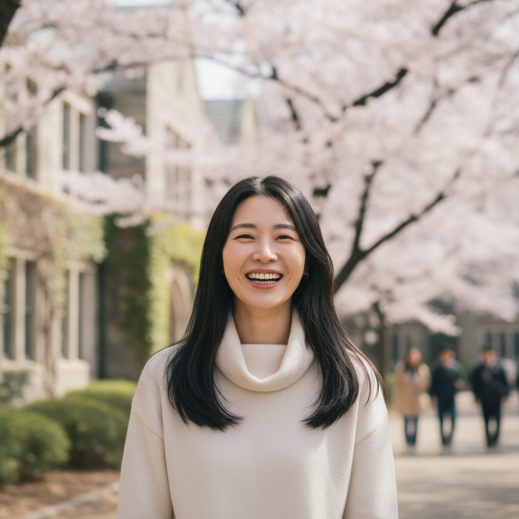 전세대출 질권설정·채권양도 통지서 수령 시 집주인 필수 체크사항과 만기 보증금 반환 팁