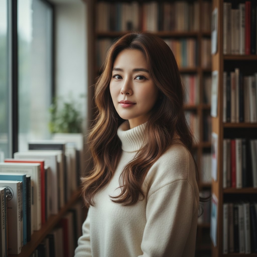 알레르기 비염 증상 완화를 위한 실내 환경 관리와 올바른 코 세척법