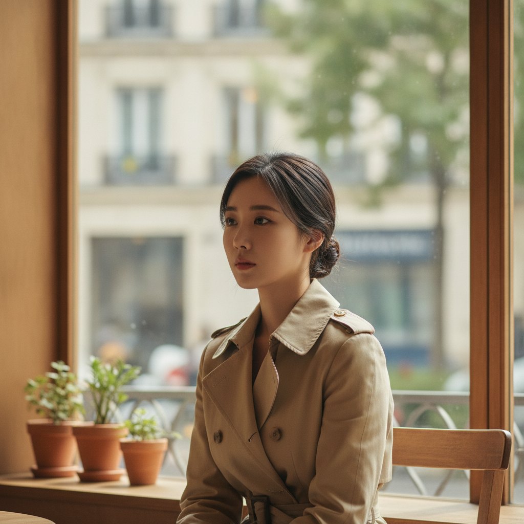쌀벌레 생김 막고 신선도 오래 유지하는 올바른 쌀 보관 및 쌀통 관리 꿀팁