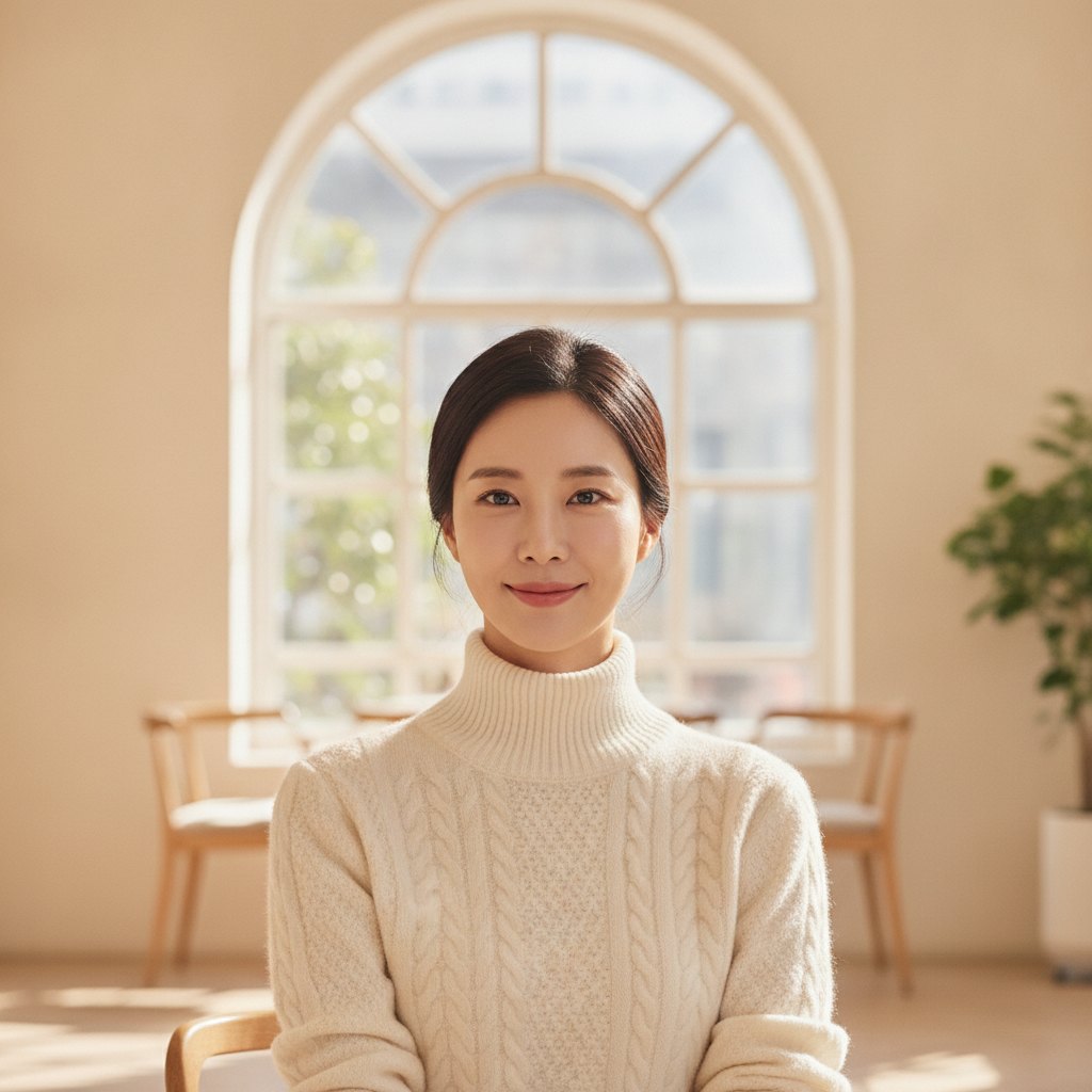 실업급여 수급기간 계산법과 연령·가입기간별 소정급여일수 총정리