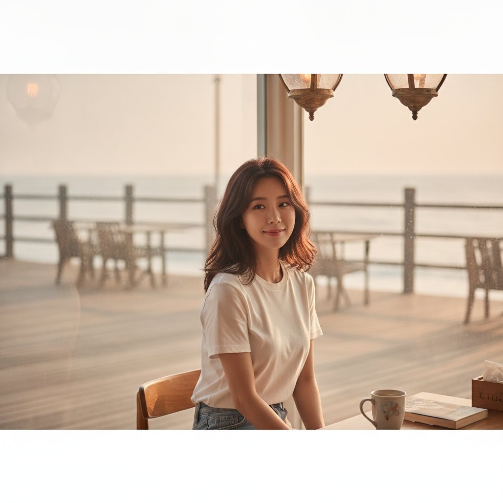 전월세 대리인(배우자·가족) 계약 시 위임장·인감증명서 필수 확인법과 안전한 보증금 송금 팁
