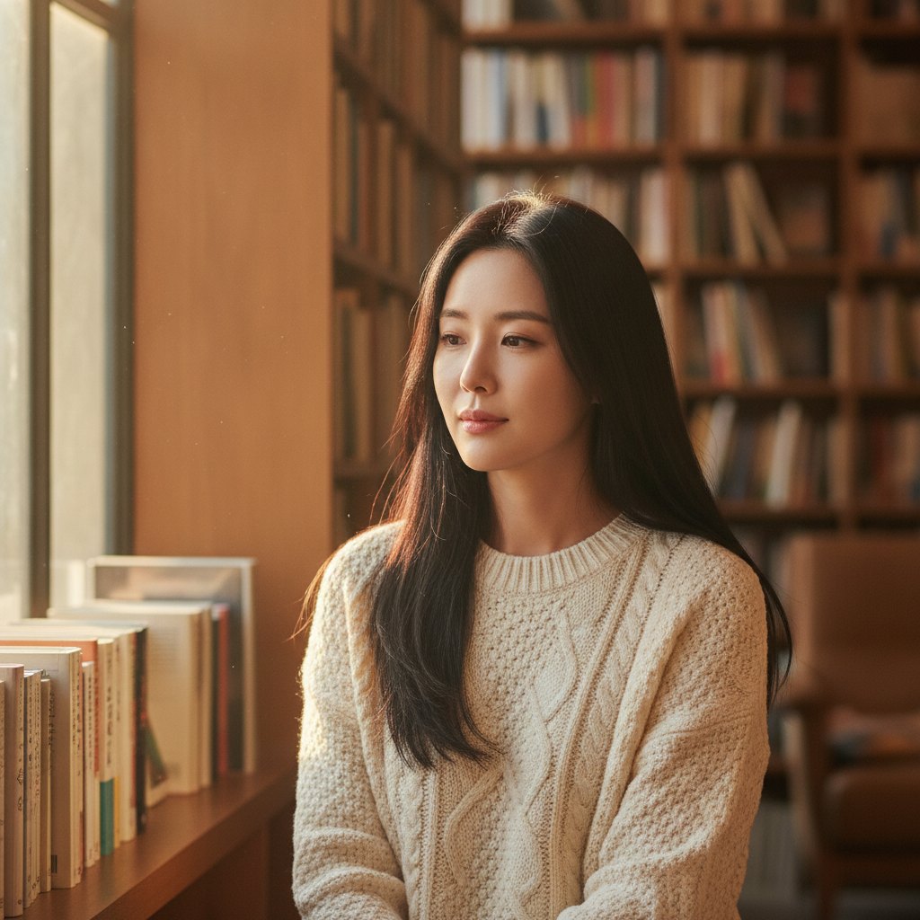 빗 사이에 엉킨 머리카락과 찌든 피지·먼지 흠집 없이 말끔하게 없애는 올바른 헤어브러시 세척 꿀팁