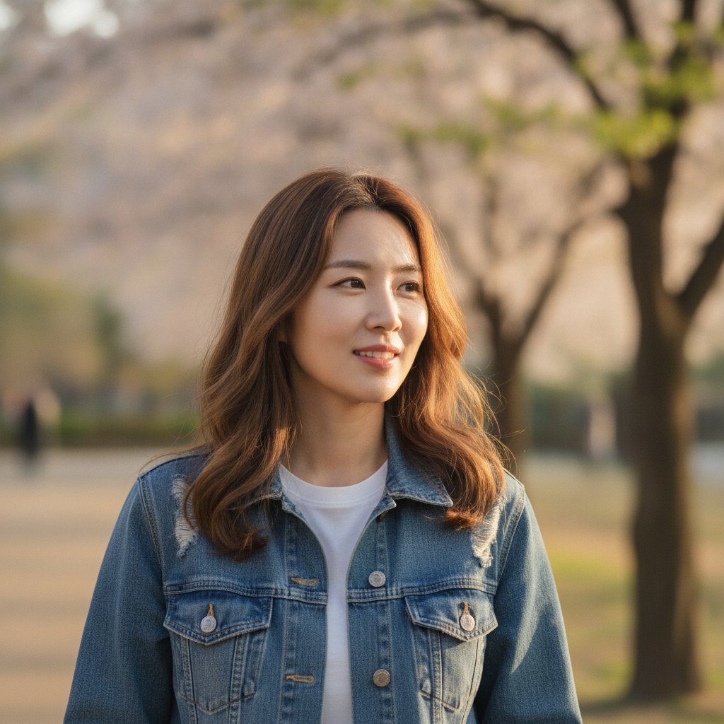 주휴수당 계산법 완벽 정리: 알바·단기 근로자 필수 조건과 산정 공식