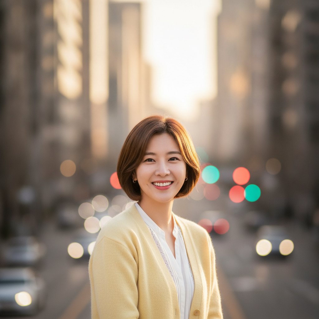 전자레인지 내부 찌든 때와 냄새를 5분 만에 없애는 청소법