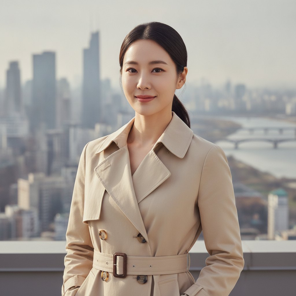 전자레인지 내부 찌든 때와 냄새를 5분 만에 없애는 청소법
