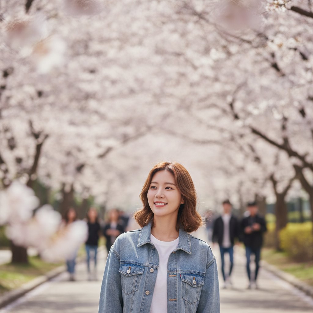 눈 밑이 파르르 떨리는 눈 밑 떨림 완화를 위한 일상 대처법과 눈 주변 근육 피로 해소 팁