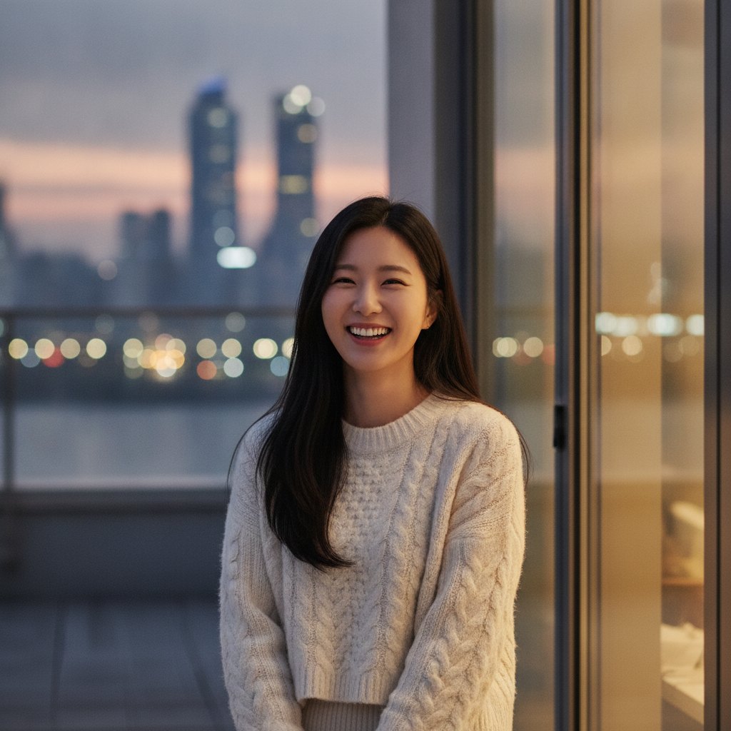 내 차 살 때 세금은 얼마? 정확한 자동차 취득세 계산 방법과 감면 혜택 총정리