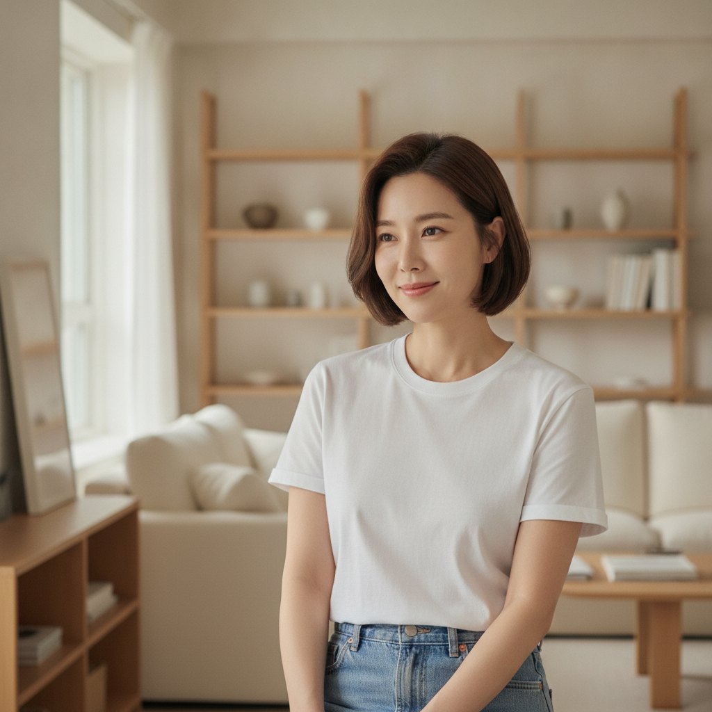 파킹통장 금리비교 핵심 팁, 단기 유휴자금 굴리는 최적의 선택 가이드
