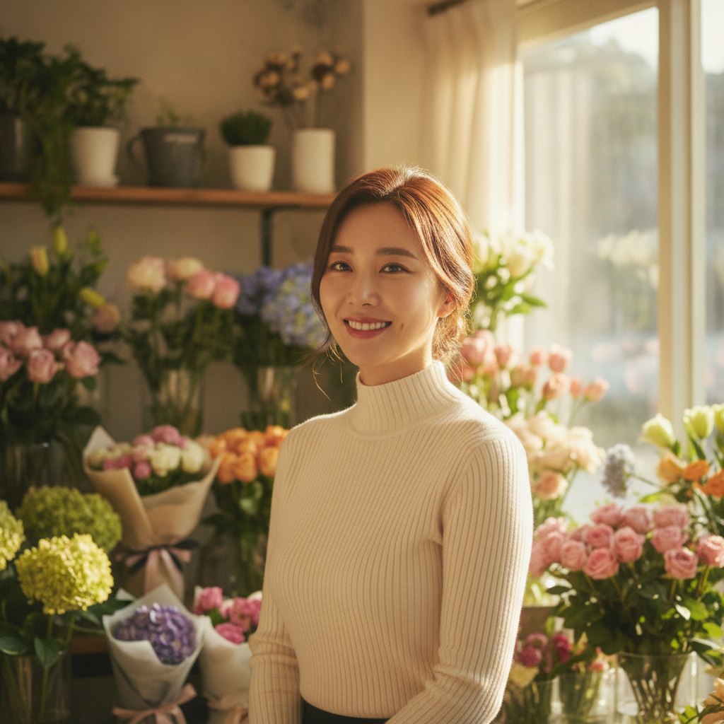 숨은 내 돈 찾는 스마트한 보험조회 방법과 보장 분석 가이드