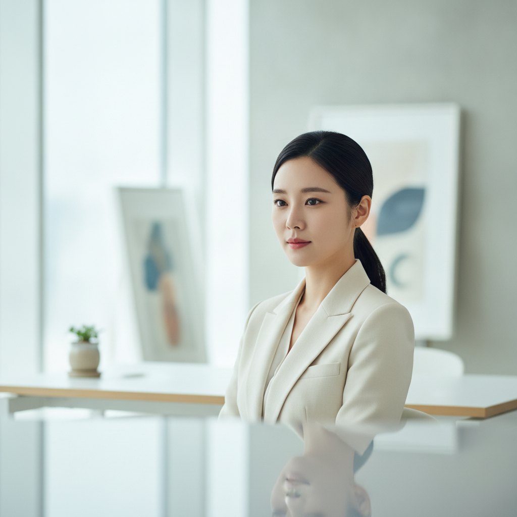 청년 자금난 덜어주는 햇살론유스 신청 자격과 현명한 활용법