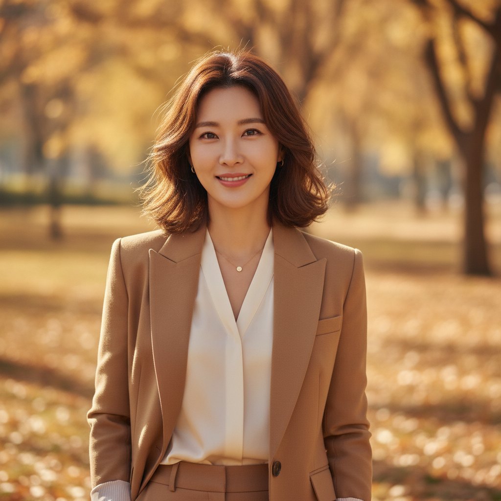 어지럽고 피로한 철결핍성 빈혈 완화를 위한 올바른 철분제 복용법과 흡수율 높이는 식습관 팁