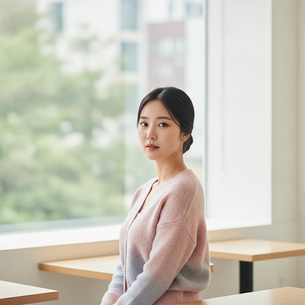 주거급여 신청 자격부터 지원 혜택까지 한눈에 정리하는 맞춤 가이드