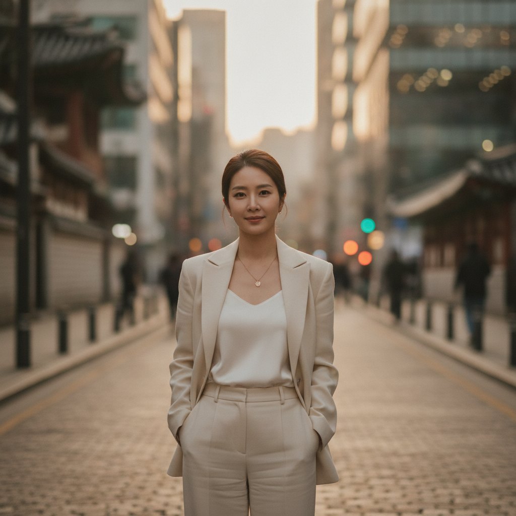 전월세 거주 중 보일러·에어컨 고장 시 임대인 vs 임차인 수리비 부담 기준과 분쟁 예방 팁