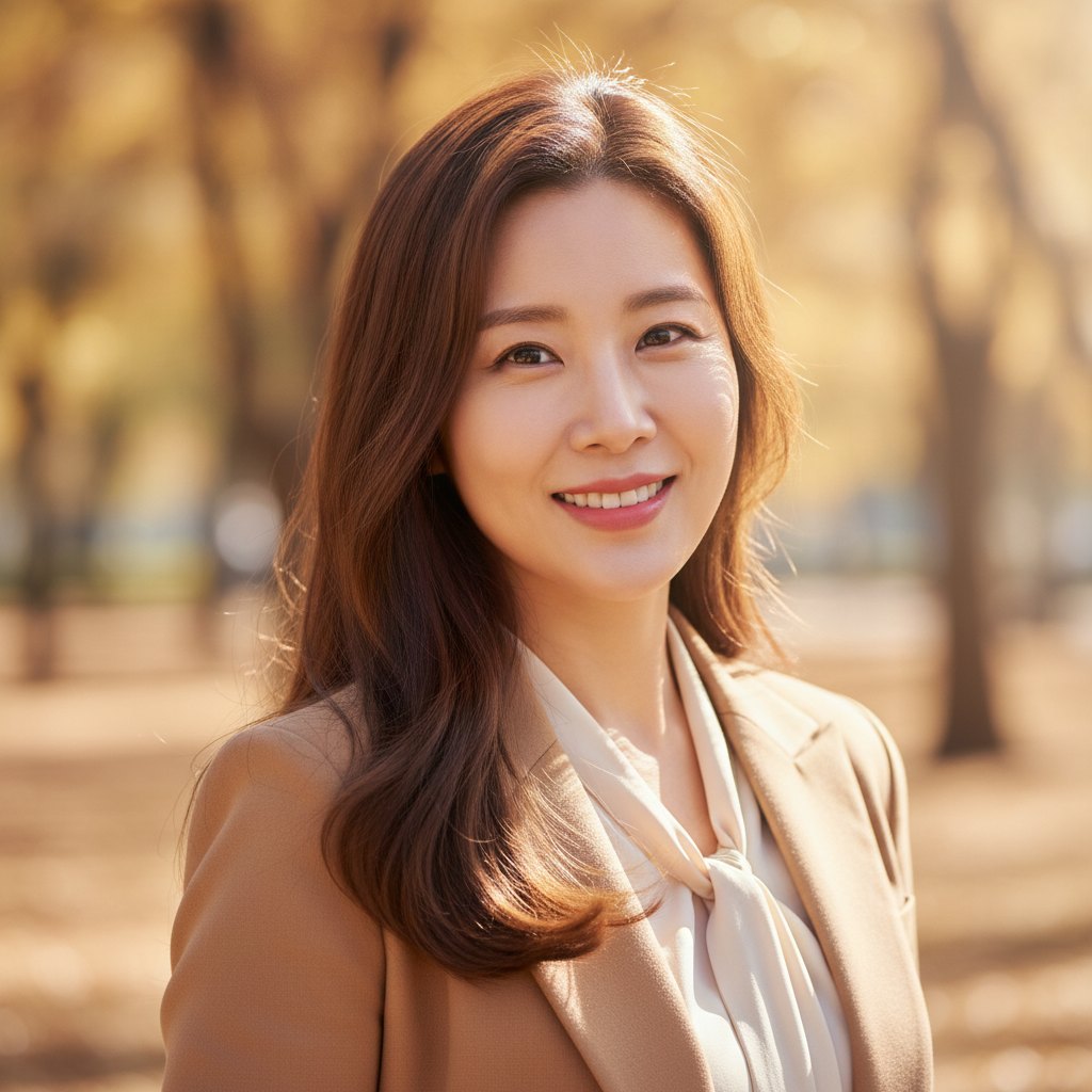 눈 피로 완화를 위한 스마트폰과 PC 다크모드 및 블루라이트 차단 설정법