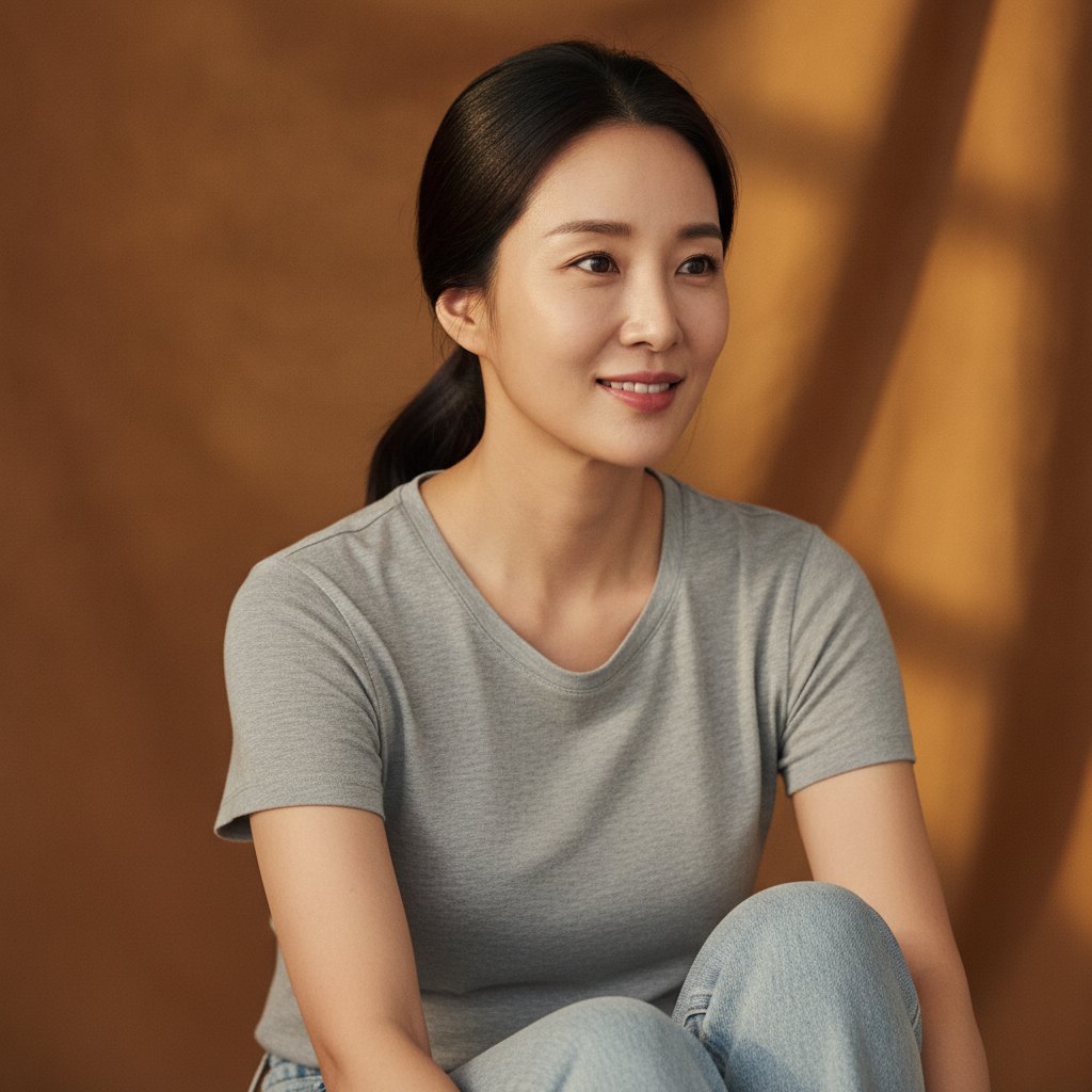 재개발·재건축 입주권과 분양권 차이점 완벽 비교! 취득세·양도세 세금 차이와 조합원 자격 승계 확인 팁