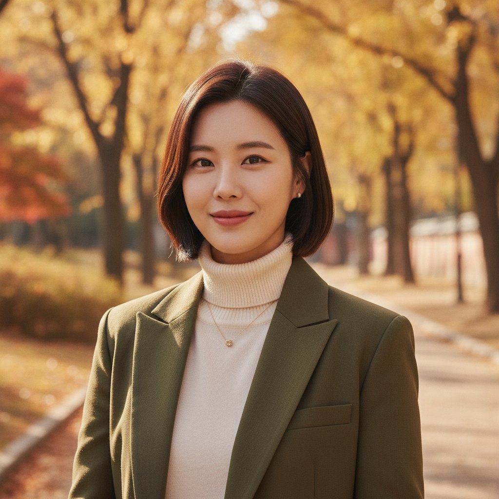 난임치료휴가 유급 일수 4일 확대! 대상자 신청 요건과 급여 기준 총정리