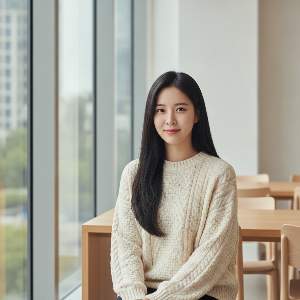 온누리상품권 구매 방법과 할인 혜택, 종류별 사용처 완벽 총정리