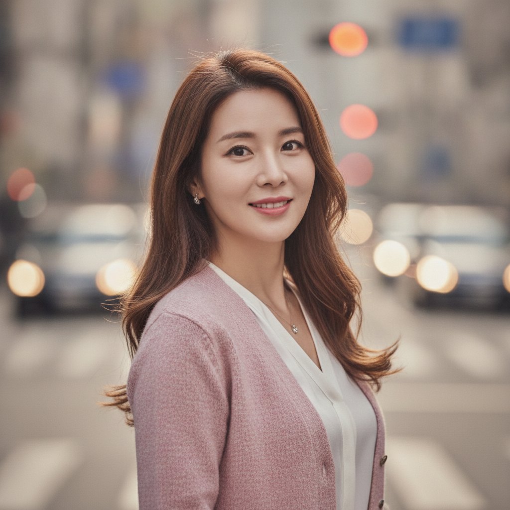 내 집 마련의 첫걸음, 주택청약통장 효율적인 납입 금액과 가점 높이는 팁