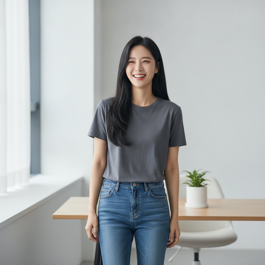 종신보험해지 전 반드시 확인해야 할 손실 방지 팁과 현실적 대안