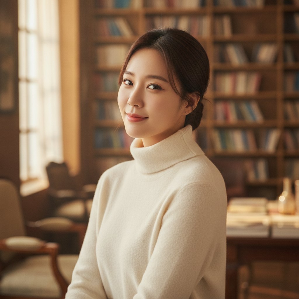2024년 용도별 모니터 추천 가이드: 게이밍·사무용·영상작업 완벽 비교