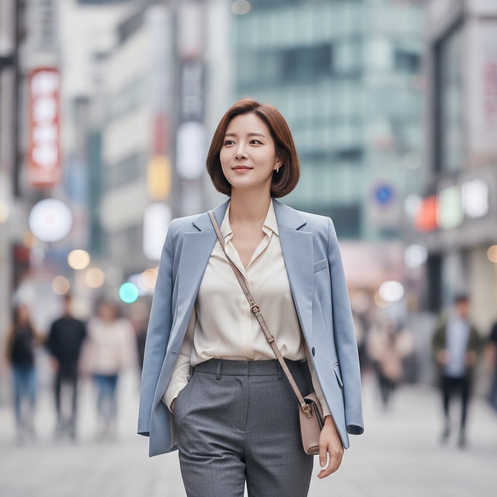 화장실 비데 노즐 찌든 때와 누런 요석 힘들이지 않고 완벽하게 제거하는 셀프 살균 청소 꿀팁
