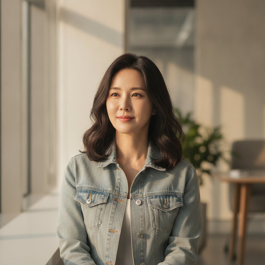 최저시급 월급 계산 완벽 정리, 주휴수당과 209시간의 비밀 및 실수령액 산정법