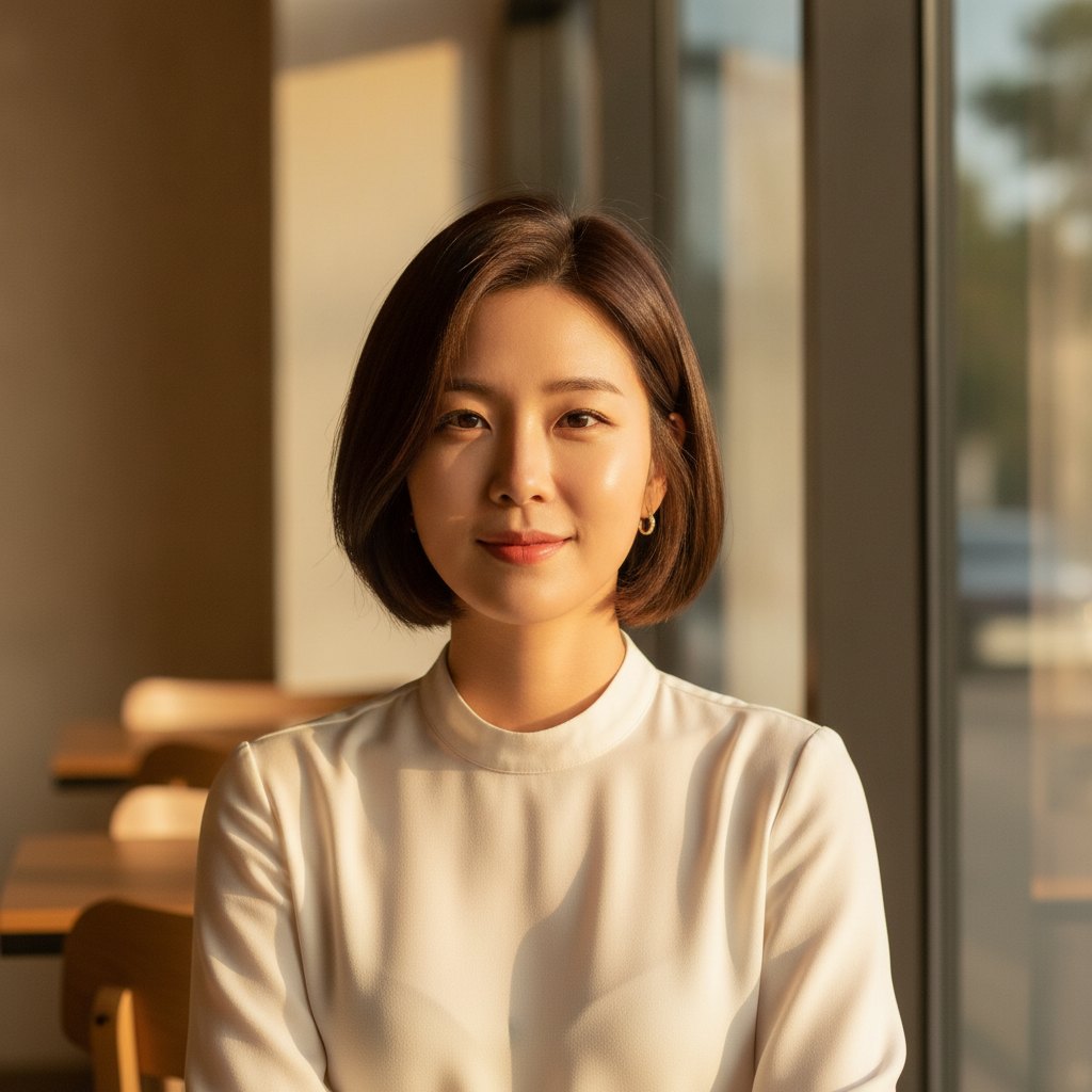 발목 삐었을 때 빠른 회복을 위한 올바른 RICE 응급처치법과 발목 인대 강화 운동 팁