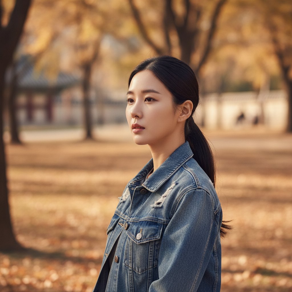 기초연금 수급자격과 소득인정액 계산법부터 신청 꿀팁까지 총정리