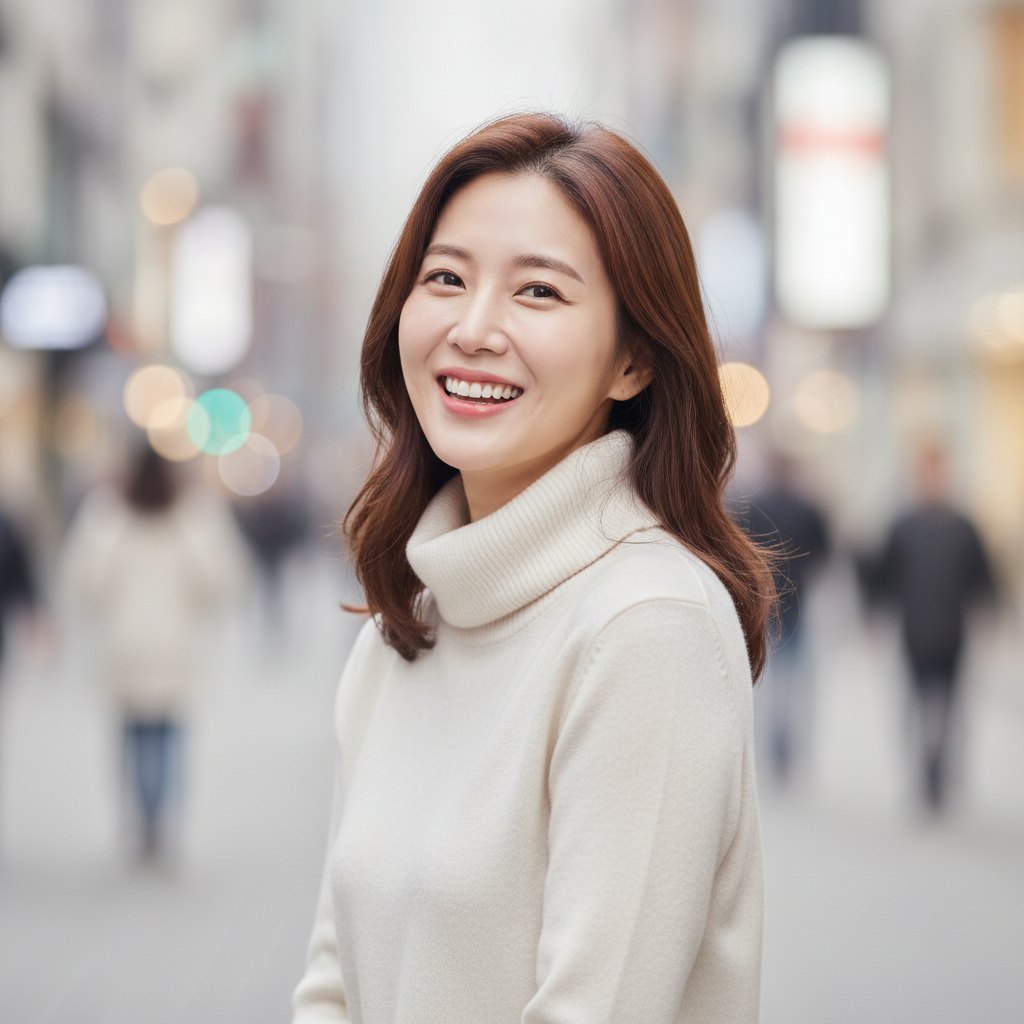 목 이물감과 입 냄새 유발하는 편도결석 예방을 위한 올바른 가글 습관과 구강 위생 관리 팁