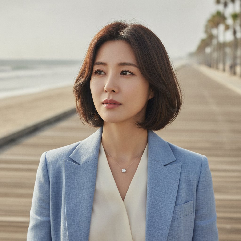 부모급여 및 아동수당 통합 신청 방법과 양육지원금 활용 팁