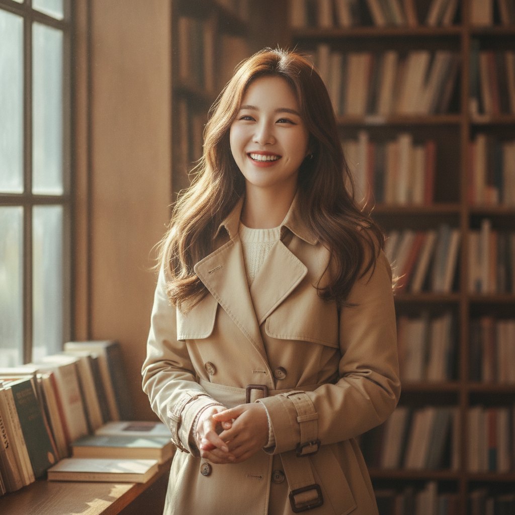 부모급여 및 아동수당 통합 신청 방법과 양육지원금 활용 팁