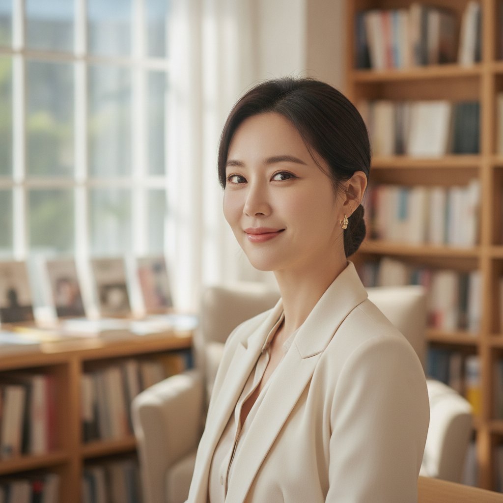 13월의 월급 챙기는 연말정산 미리보기 활용법과 절세 꿀팁