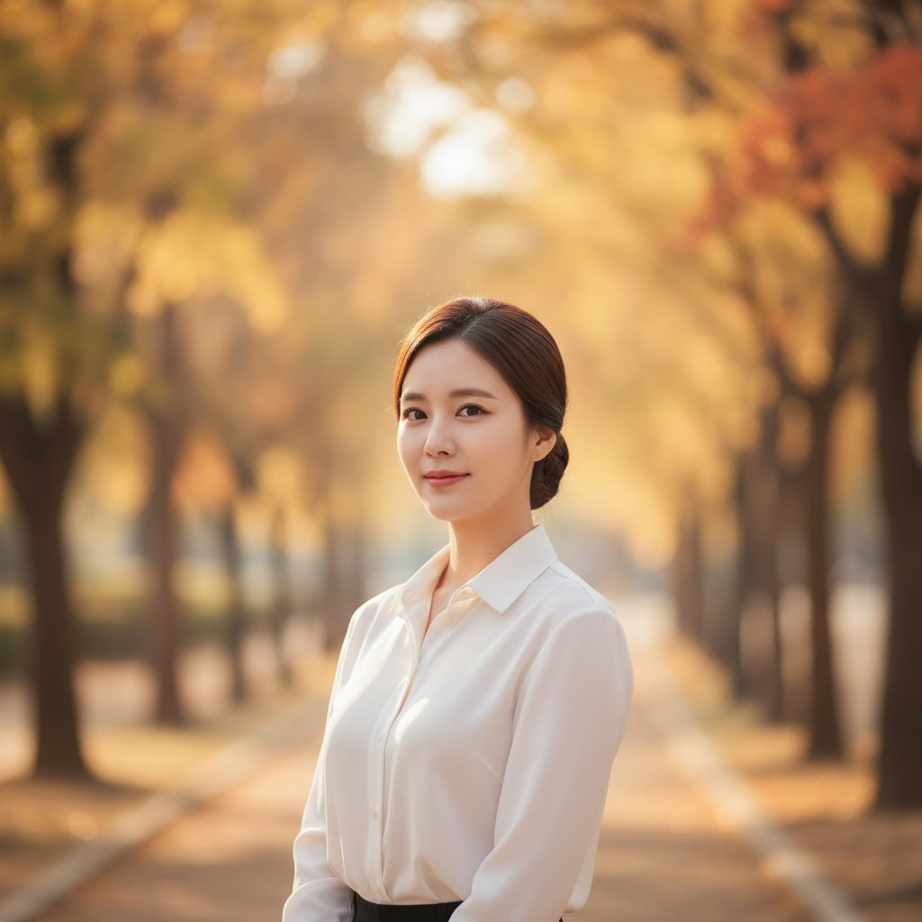 네이버 마이박스 용량 부족할 때 무료 용량 관리법부터 유료 업그레이드 팁까지 총정리