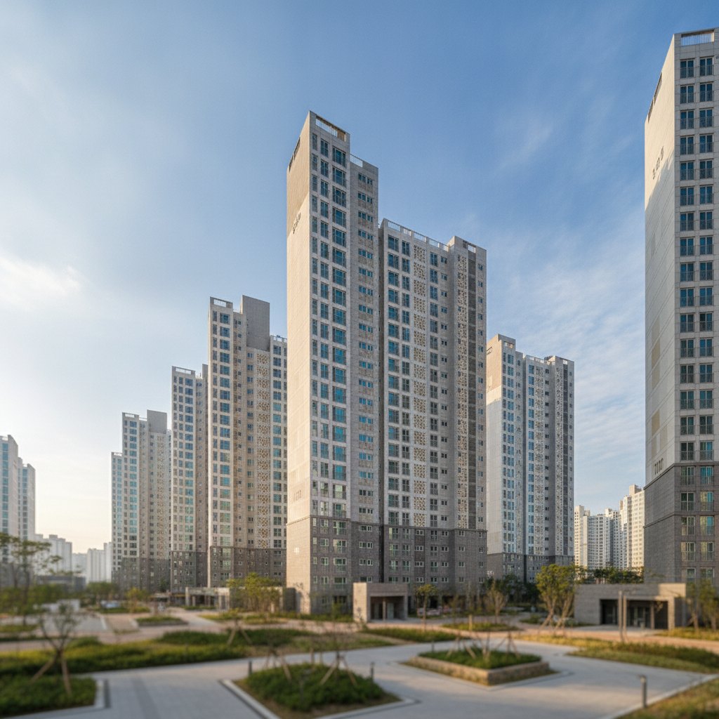 월세 세액공제와 현금영수증 소득공제 차이점 비교! 자격 요건 확인과 홈택스 셀프 신청 및 환급 팁