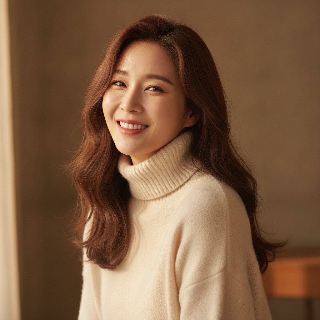 손바닥 갈라지고 가려운 주부습진 완화를 위한 올바른 피부 보습법과 일상 속 자극 차단 팁