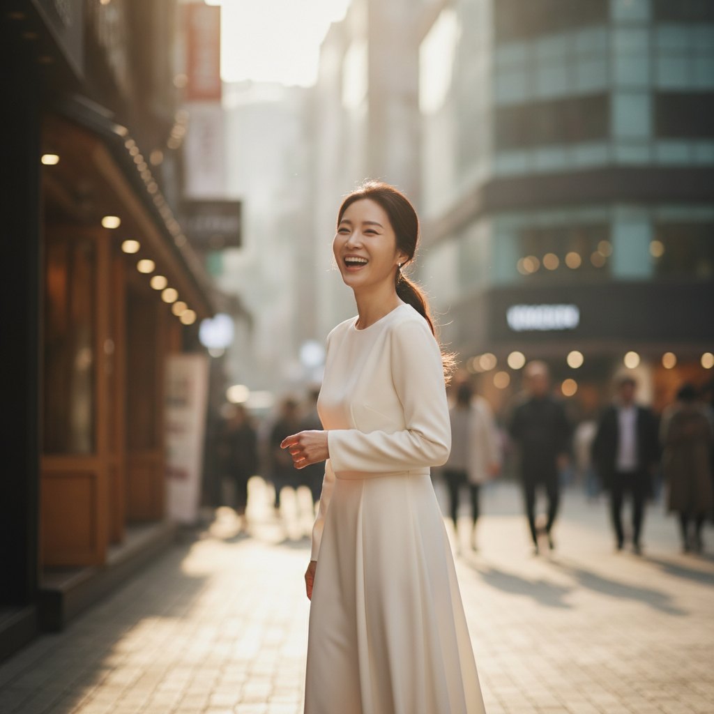 물 설사와 복통 유발하는 급성 장염 빠른 회복을 위한 올바른 수분 보충법과 장 안정을 돕는 식사 팁