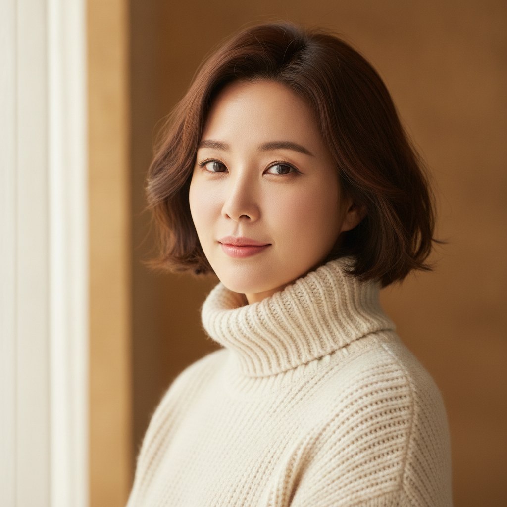 얼룩덜룩 뿌옇게 변한 세면대·싱크대 수전 하얀 물때 없애고 반짝반짝 광택 살리는 셀프 청소 꿀팁