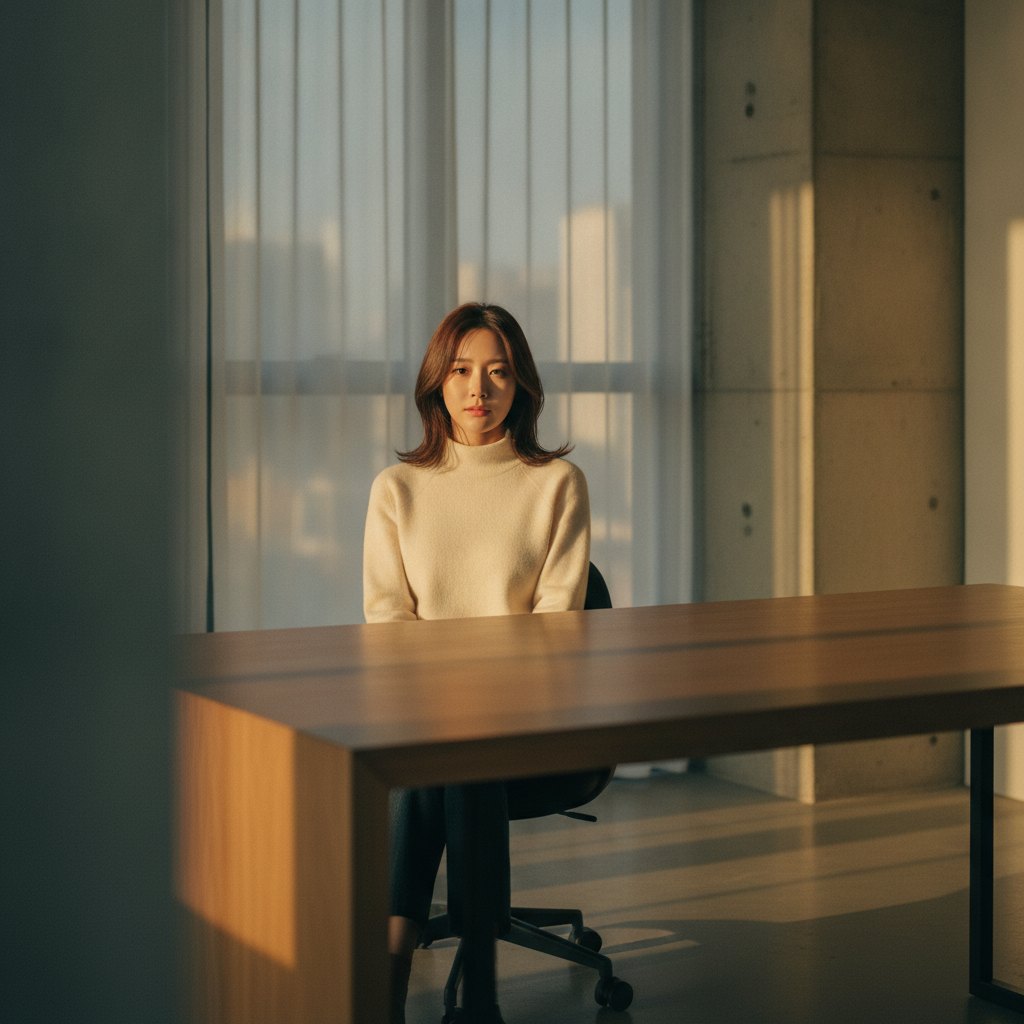 신축 아파트 입주 전 사전점검 체크리스트와 하자 신청 실전 팁