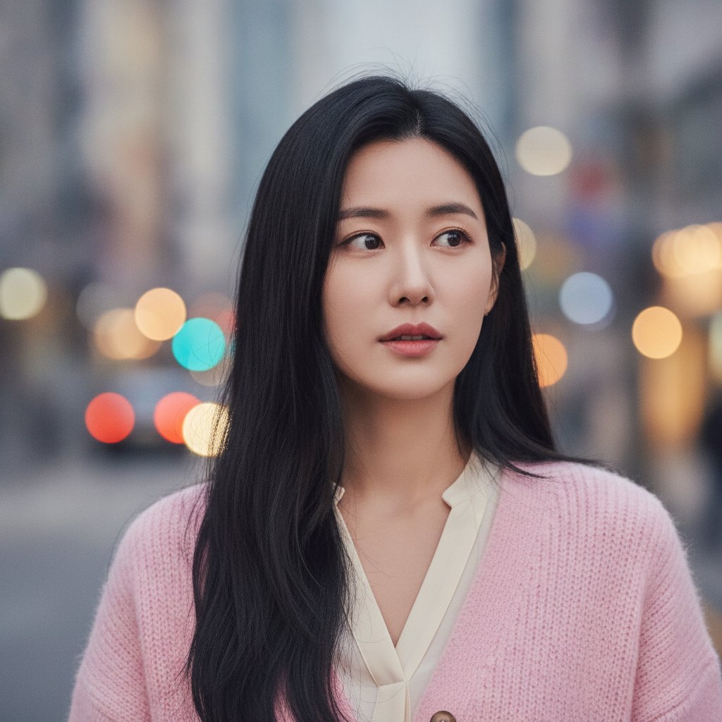 신축 아파트 입주 전 사전점검 체크리스트와 하자 신청 실전 팁