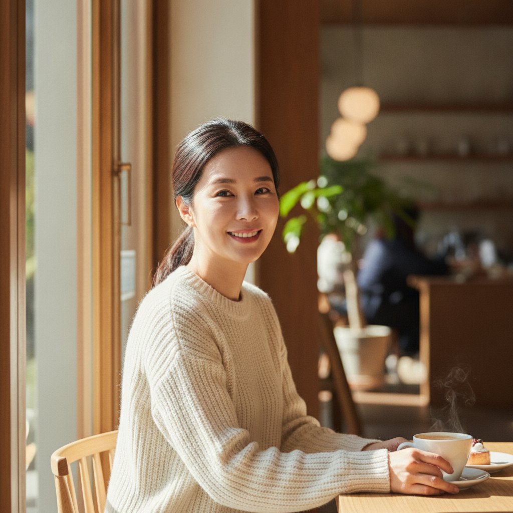 단기여행자보험 가입 전 꼭 확인해야 할 보장 항목과 똑똑한 비교 팁