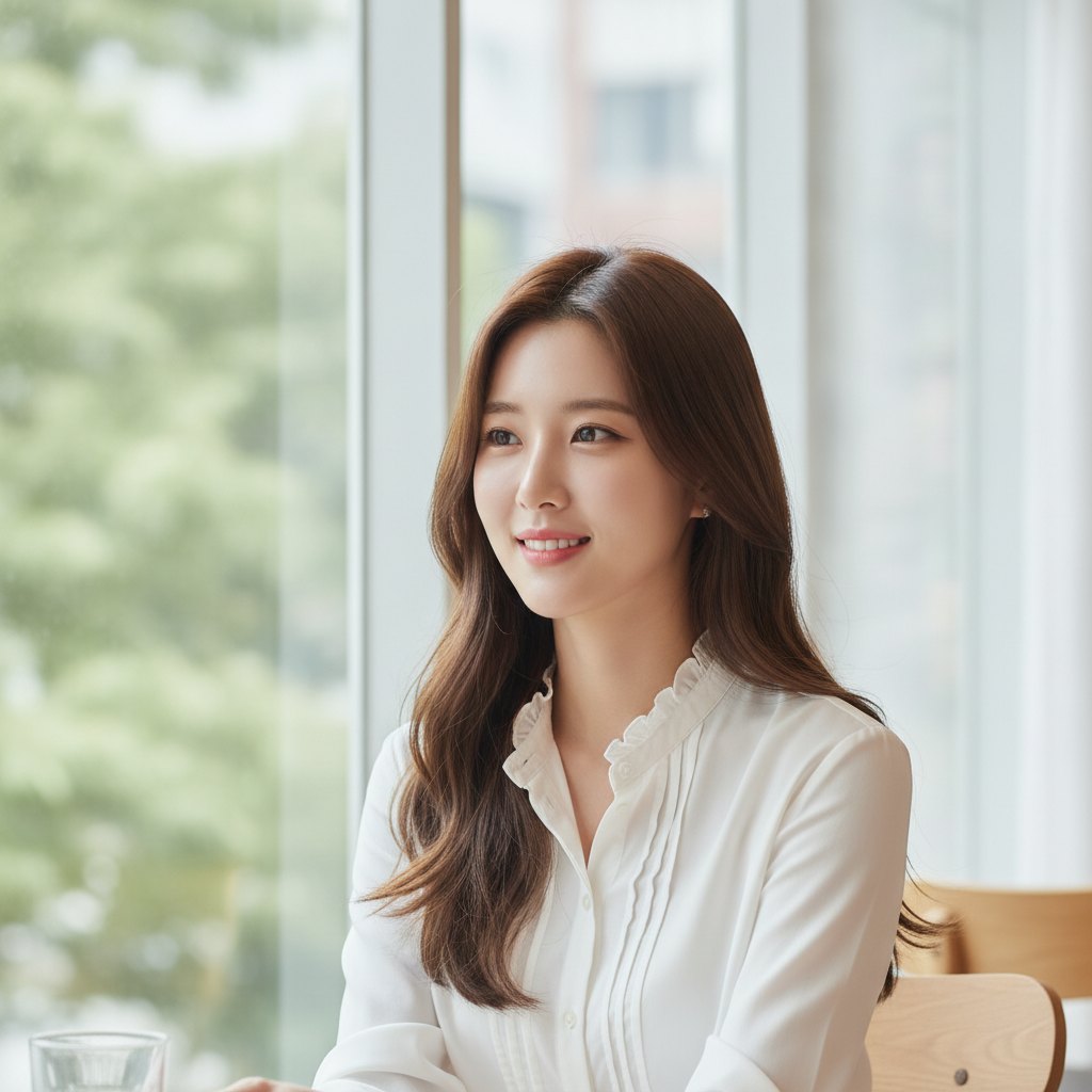 근로장려금 지급일 언제일까? 정기·반기 신청 일정 및 심사 조회 가이드