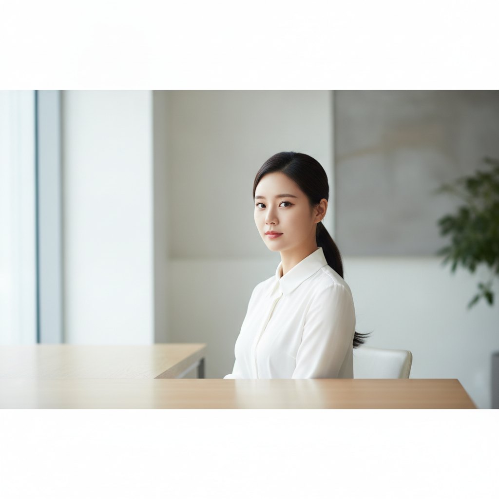 국민연금 조기수령 조건과 감액률, 신청 전 반드시 따져볼 핵심 유의사항