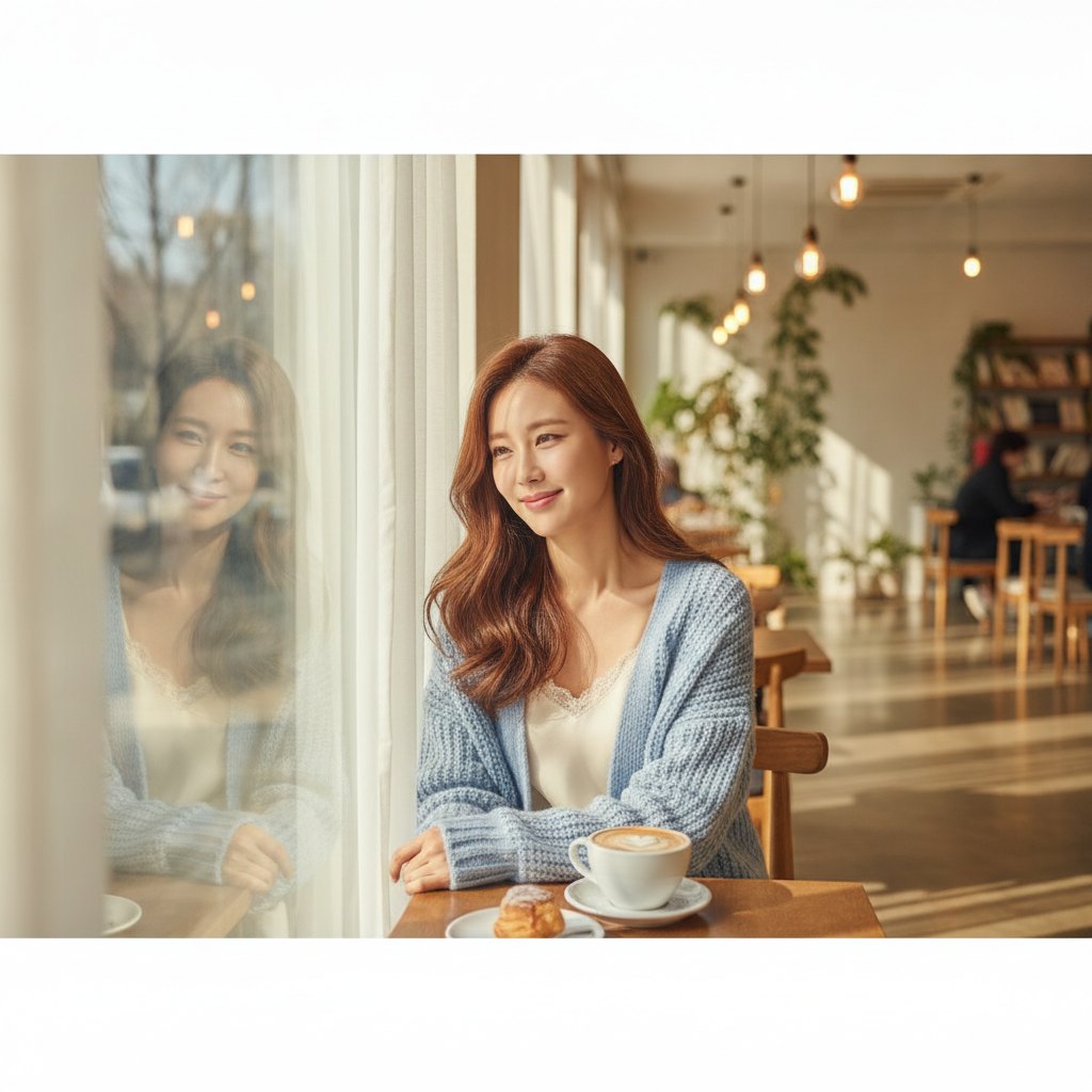 우체국 운전자보험 가입 전 꼭 살펴봐야 할 보장 항목과 선택 가이드