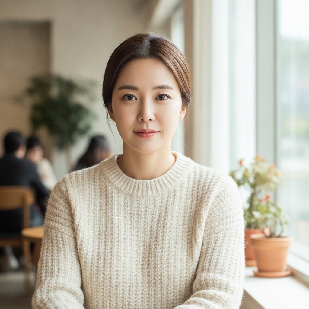 건강보험 환급금 조회 및 신청 방법 총정리: 숨은 병원비 돌려받는 꿀팁