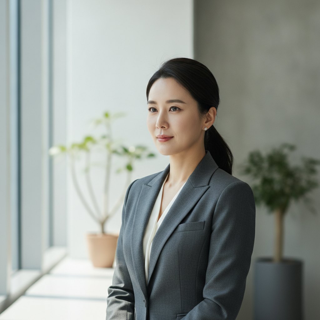 의료급여 1종 2종 차이 완벽 비교: 대상자 자격 조건부터 본인부담금 혜택까지