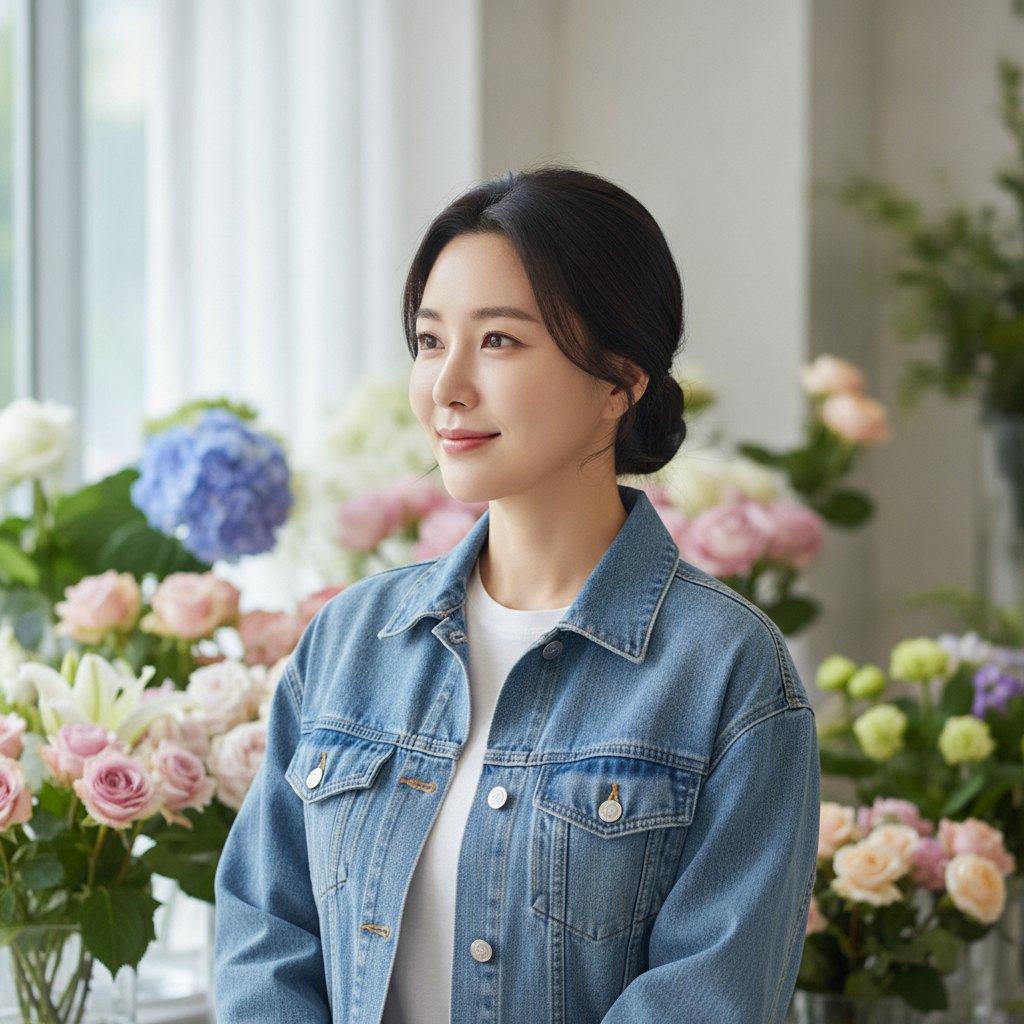 누렇게 뜨는 황변 없이 흰 운동화 때 깨끗하게 지우고 말리는 올바른 스니커즈 셀프 세탁 꿀팁