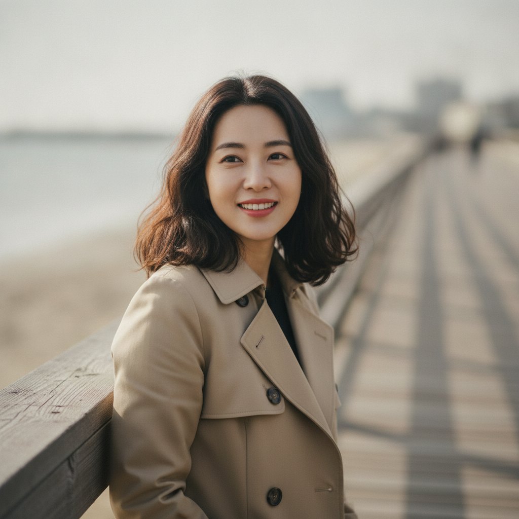 통풍 예방을 위한 푸린 함량 높은 음식 구분과 올바른 식습관 관리법